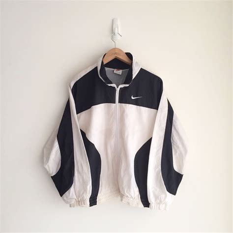 vintage Nike jackets kaufen